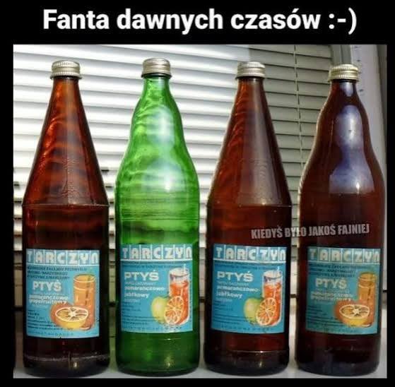 ANDRZEJ KARPINSKI tweet media