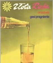 ANDRZEJ KARPINSKI tweet media