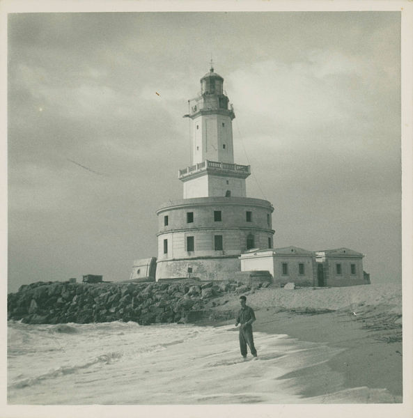 Ireneu Castillo tweet media