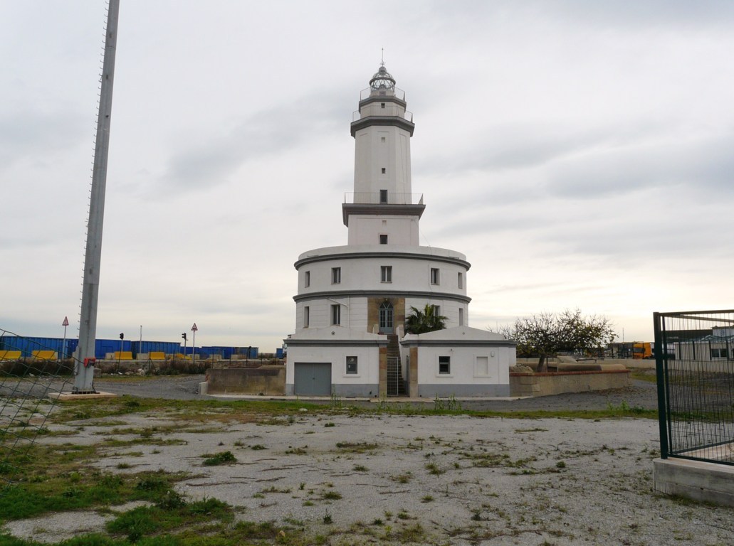 Ireneu Castillo tweet media