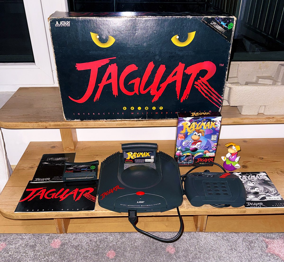 Neens ✨ tweet media