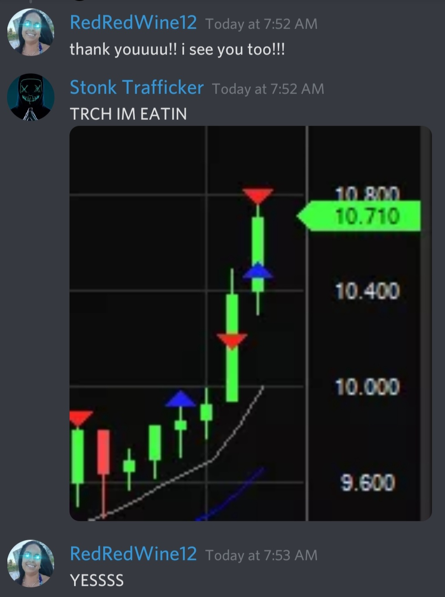 Stonk-Trafficker tweet media