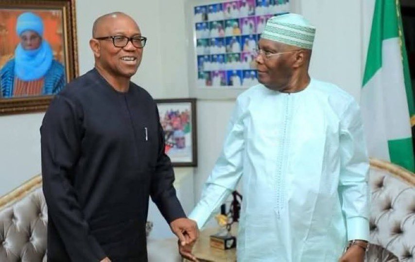 Emma ik Umeh (Tcee )🇳🇬 tweet media