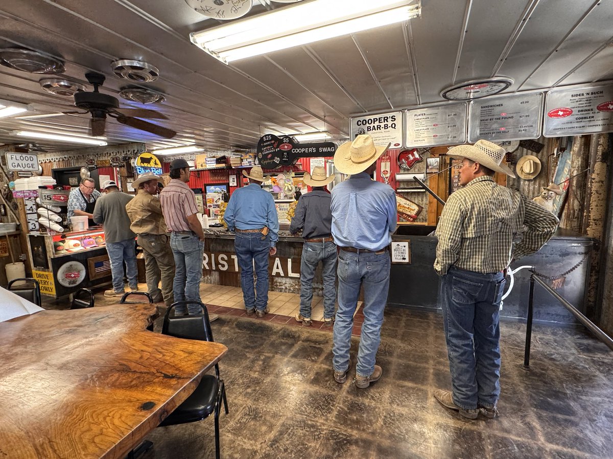 Isaac French tweet media