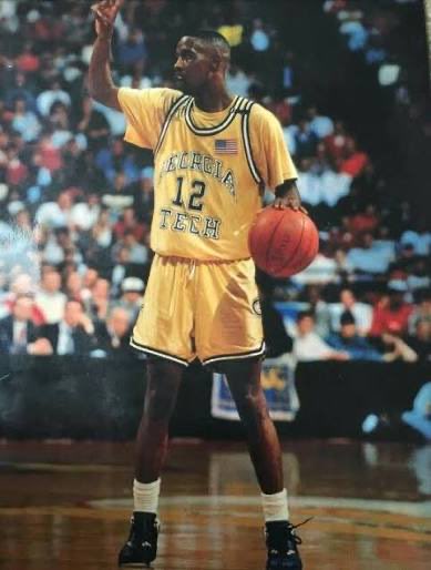 Kenny Anderson tweet media