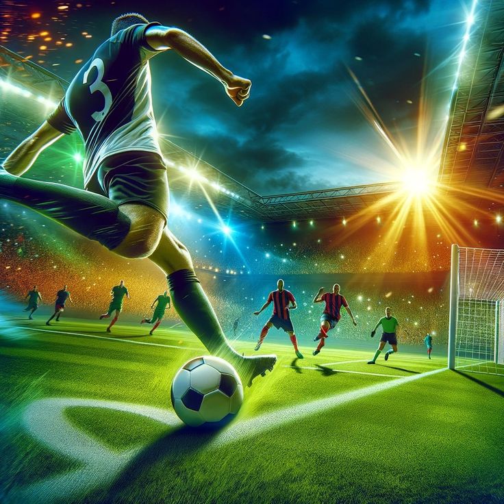 ابو عجيب (@jybabw49959) on Twitter photo 