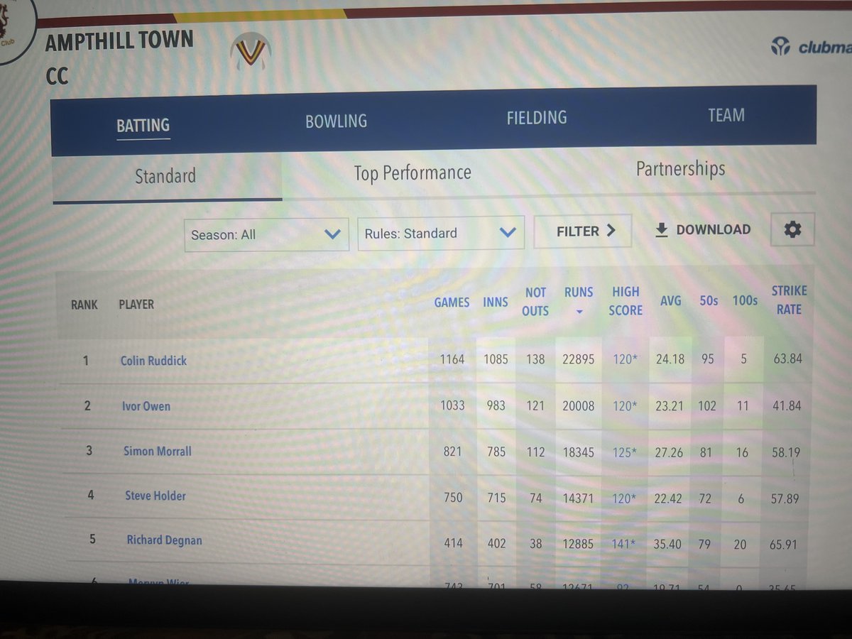 Ian David Smith tweet media