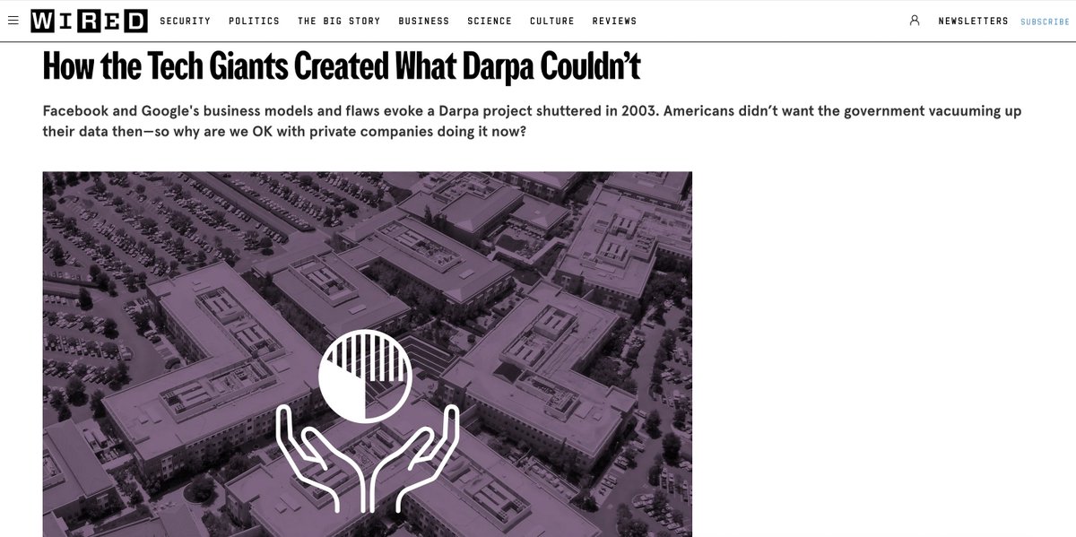 benjamin conner tweet media