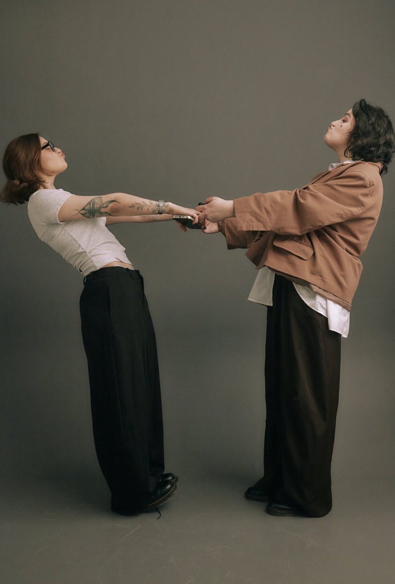 шoкс ‍♡ tweet media