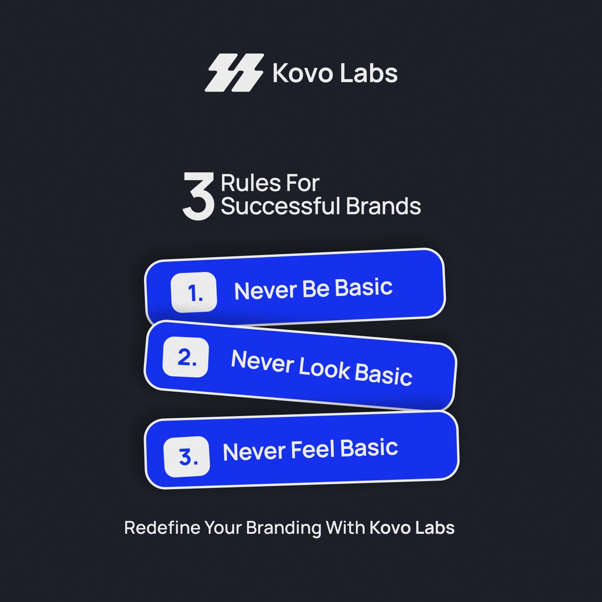 Kovo Labs tweet media