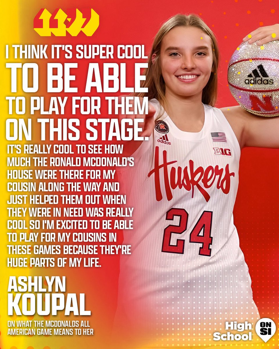 High School On SI tweet media