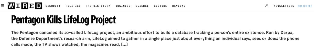 benjamin conner tweet media