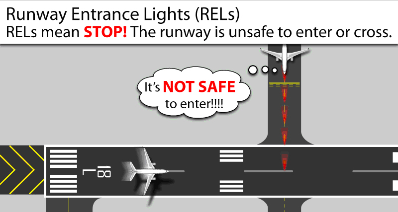 Alex Stankie tweet media