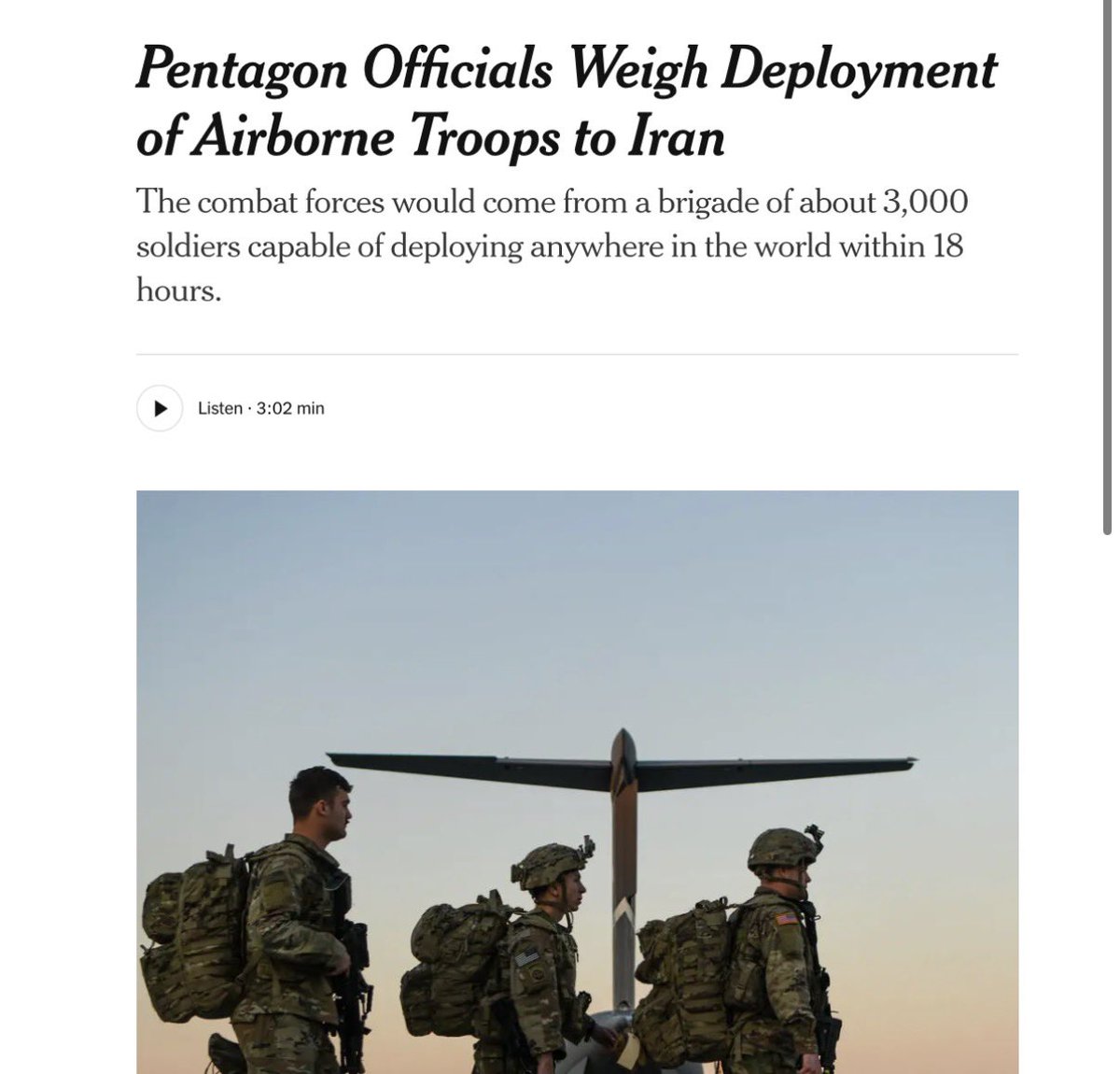 Clash Report tweet media