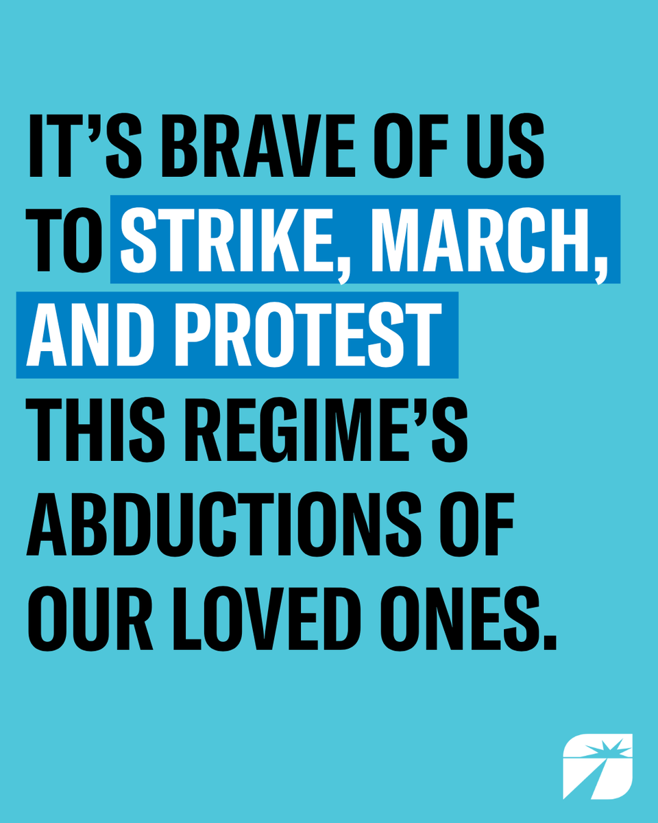 We Make The Future Action tweet media