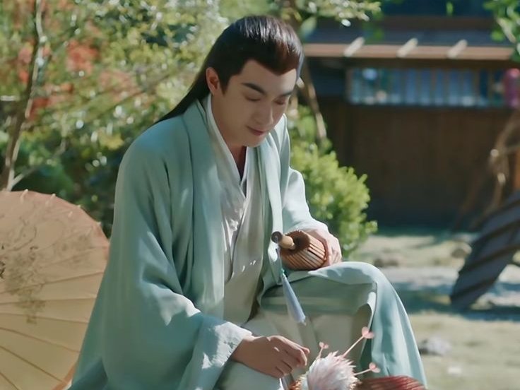 𝐆𝐄𝐍𝐆𝐗𝐈𝐍. tweet media