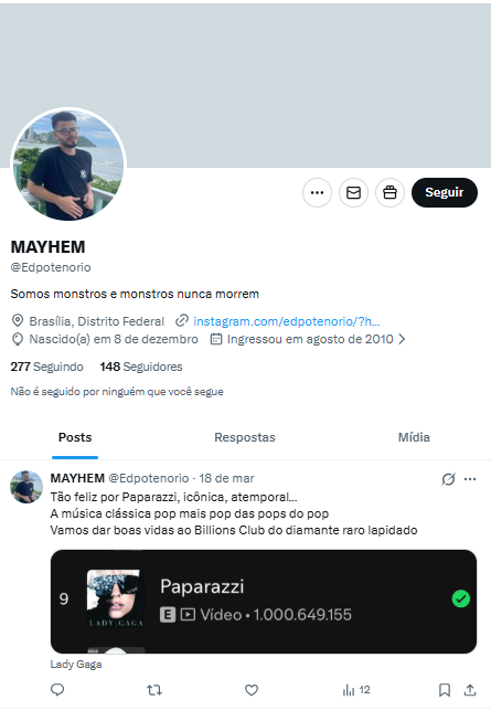 Shakira Brasil | Fã Clube tweet media