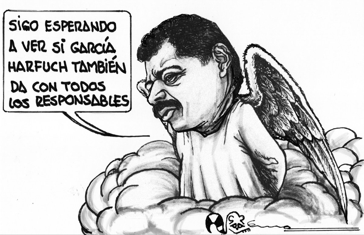 Álvaro Rivera Muñoz tweet media