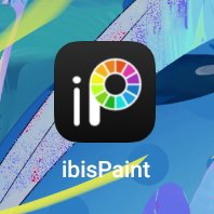 Sunzase | OPEN COMMS tweet media