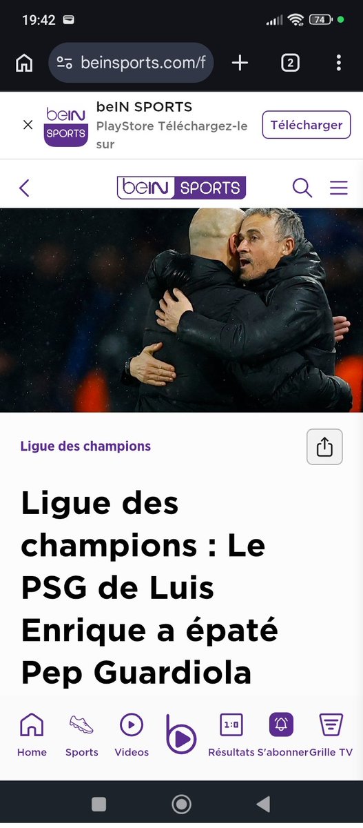 Docteur Nick Rivieira tweet media