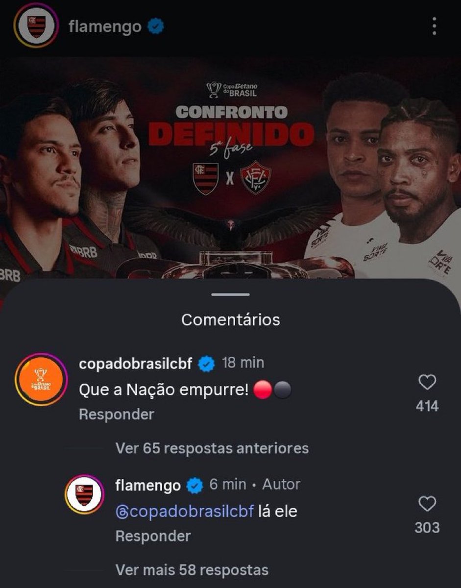 heloputoᶜʳᶠ tweet media