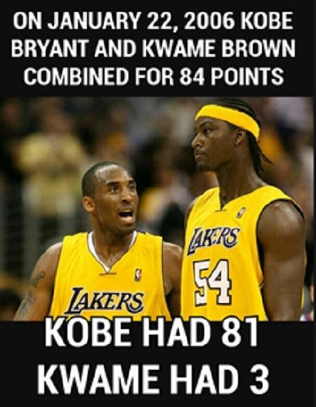 Glez Lozano tweet media