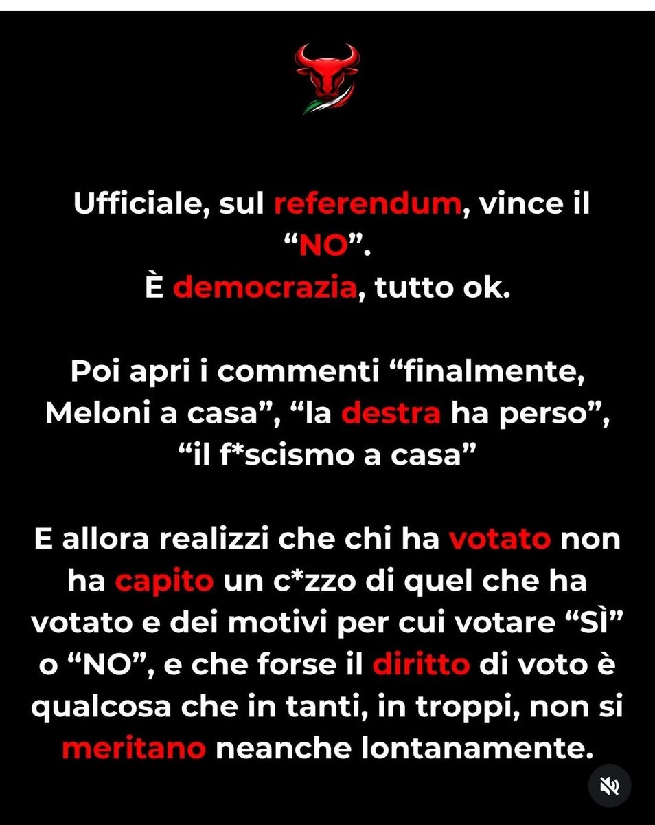 🇮🇹Violetta🇮🇹 tweet media