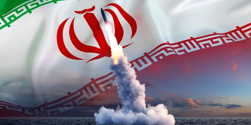 Bill Mitchell tweet media