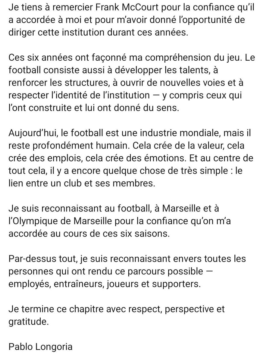 MORDU2LOM tweet media