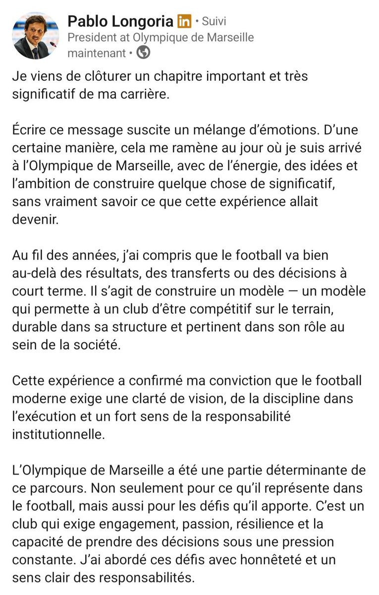 MORDU2LOM tweet media