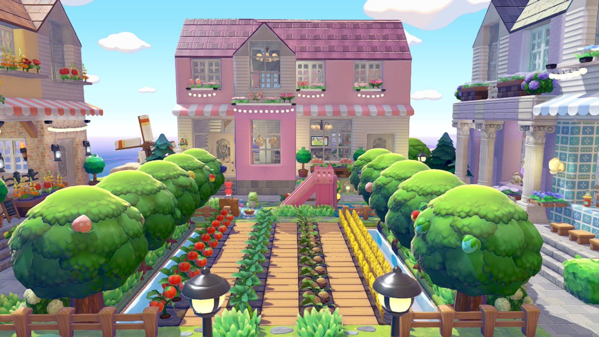 🌈 cutesi 💗 vtuber tweet media