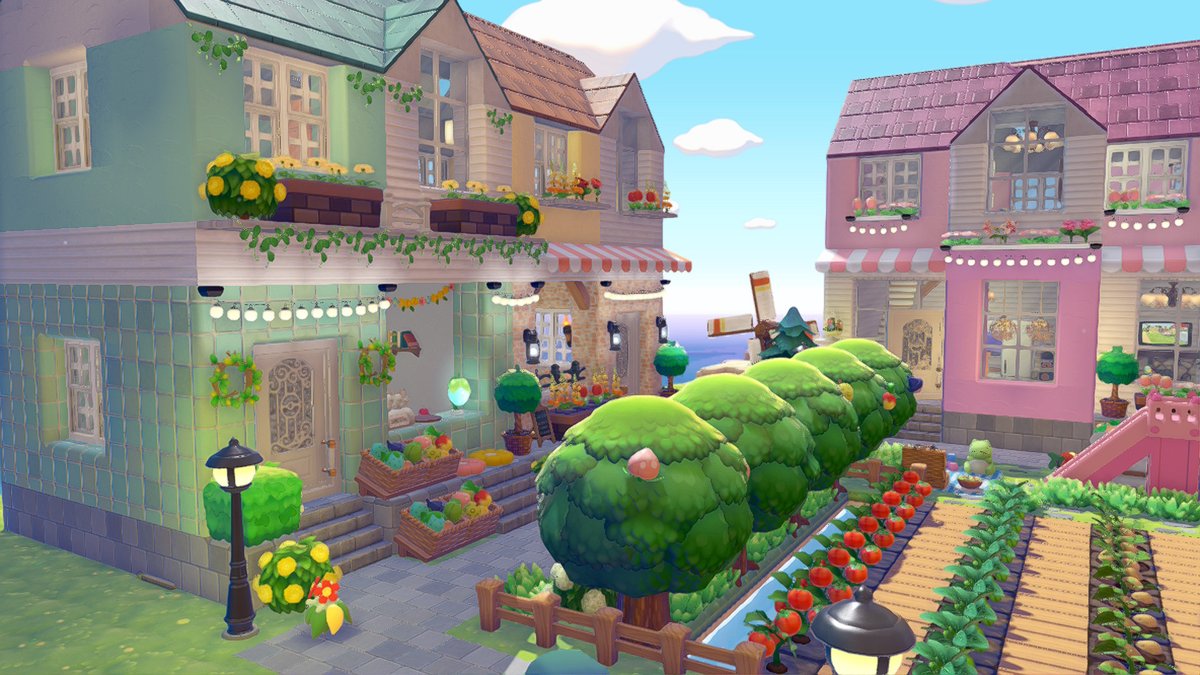 🌈 cutesi 💗 vtuber tweet media