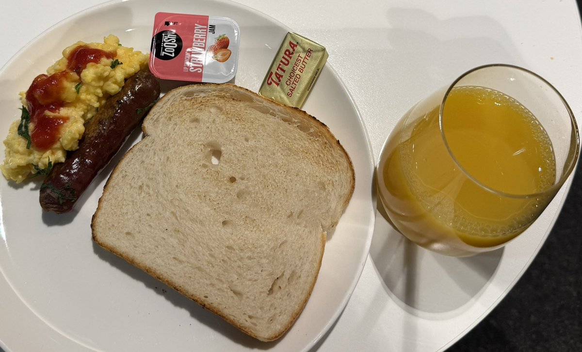 Merrang? tweet media