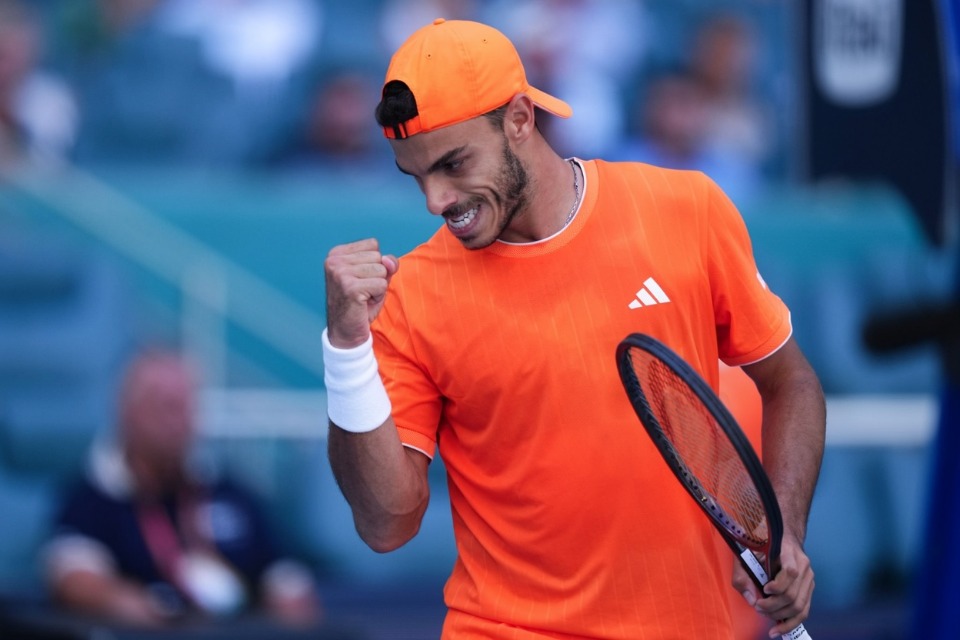 Ilusión Albiceleste tweet media