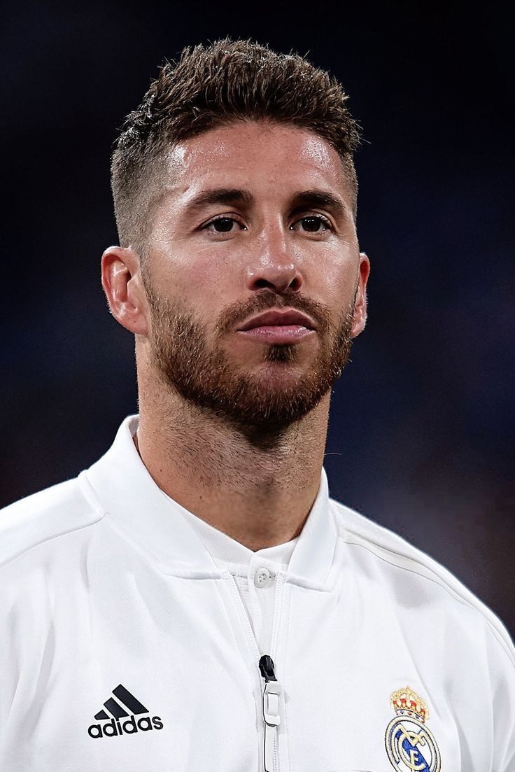 ♧ 𝐏𝐞𝐚𝐜𝐞 tweet media