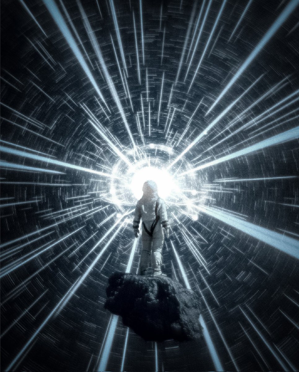 Intactarts.eth tweet media