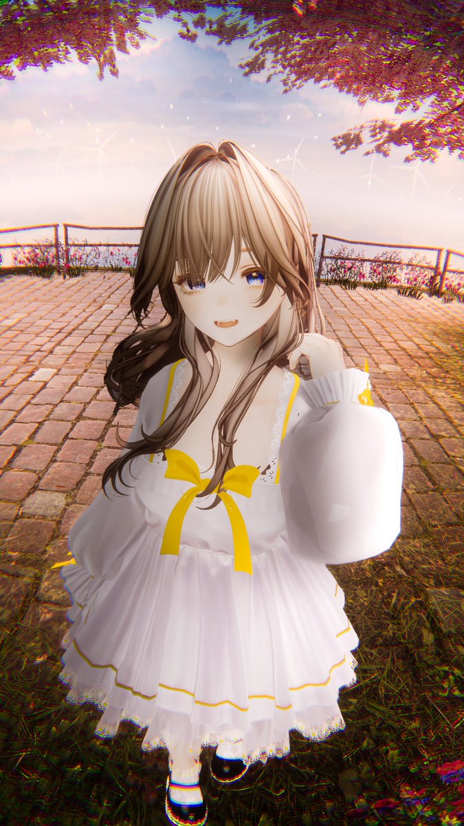 Zoey🌻 tweet media