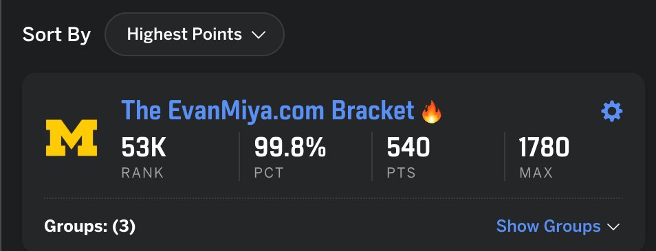 Evan Miyakawa tweet media