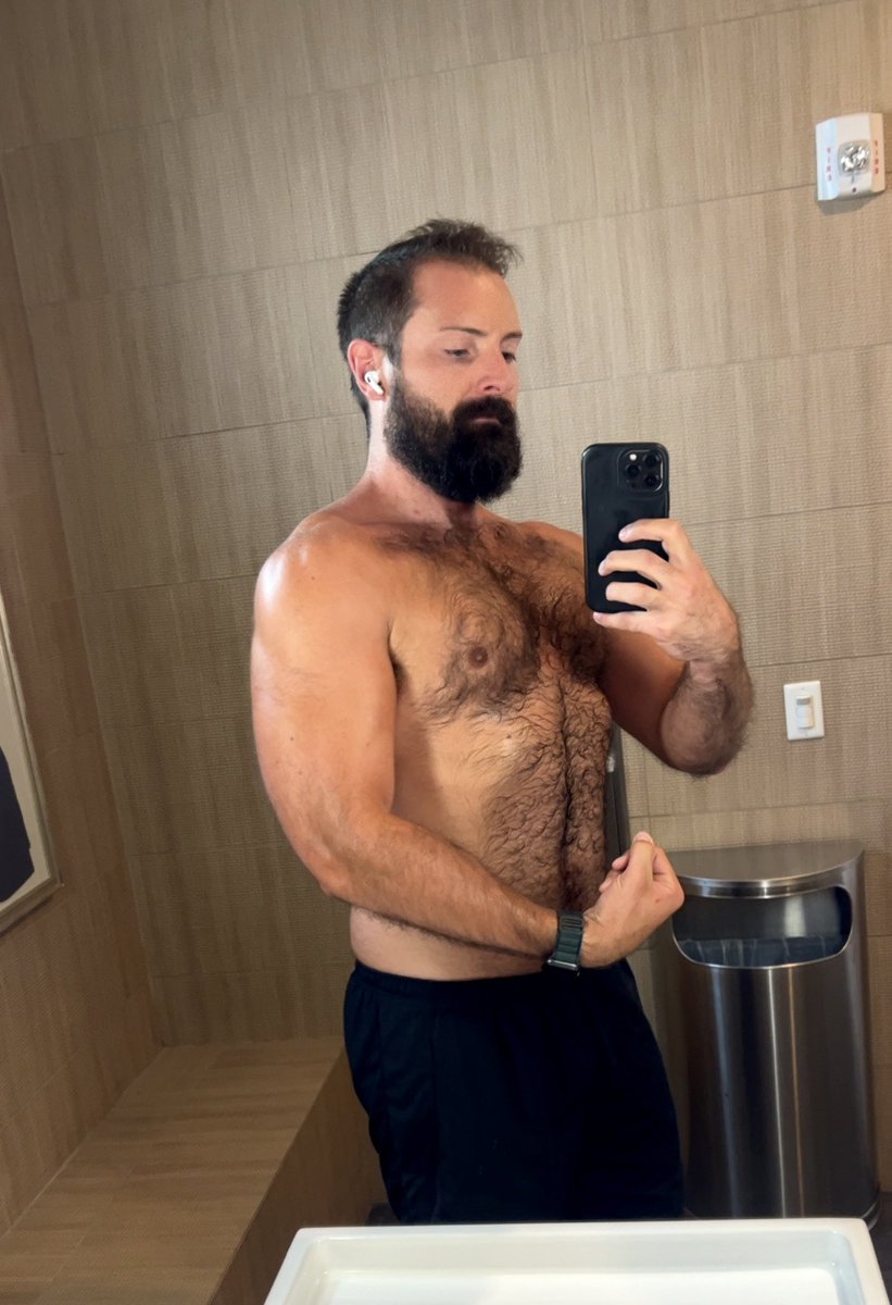 🦖 Nick-Rex 🦖 tweet media