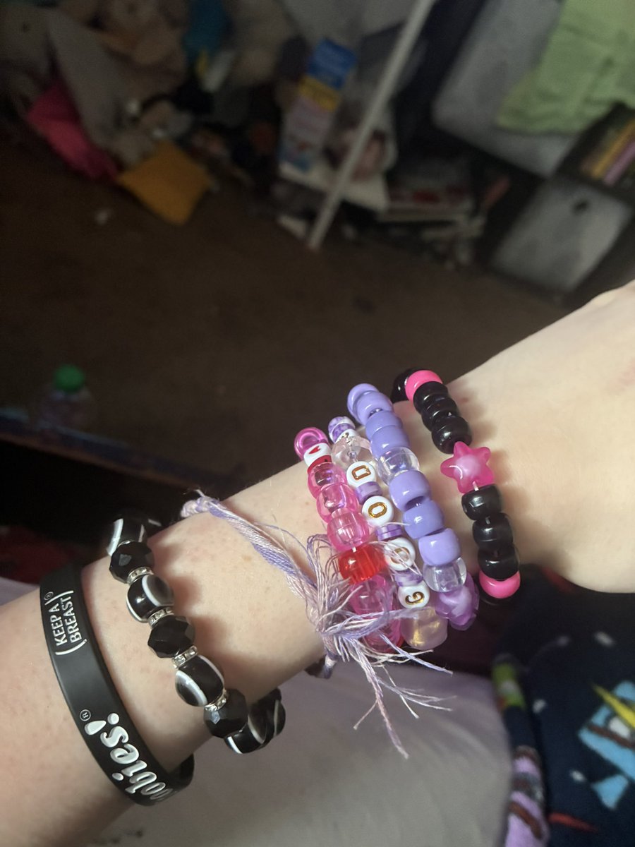 lulu 🌸 🦇 tweet media