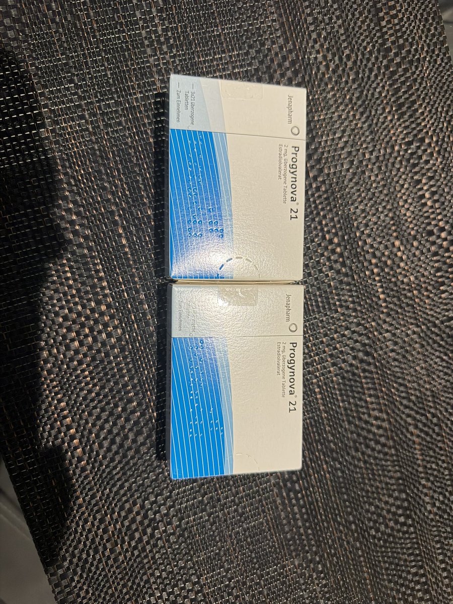 Cloud 🌧 tweet media