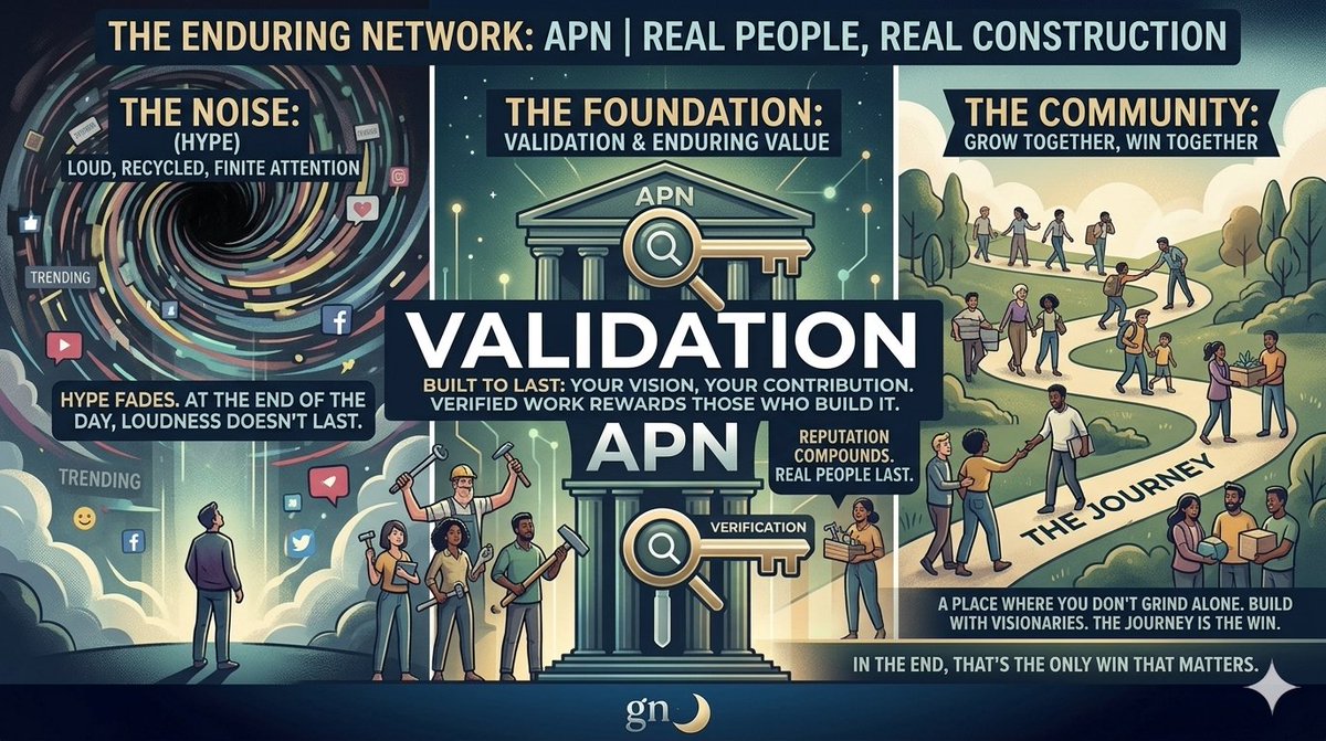 Arnold ☆ tweet media