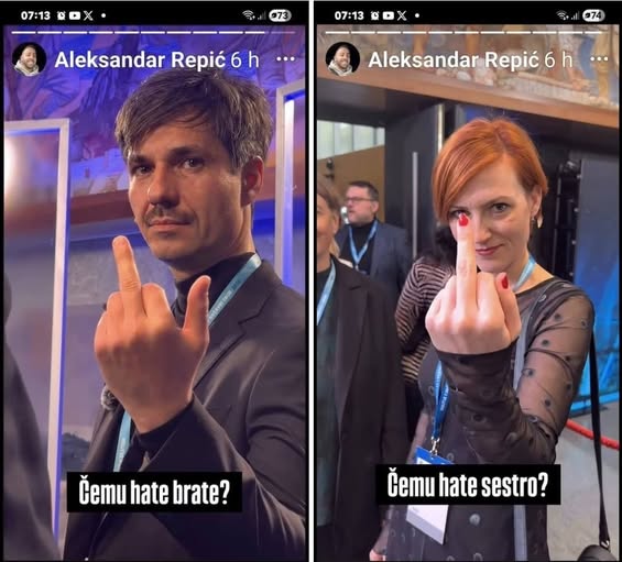 sprehajalec100 tweet media