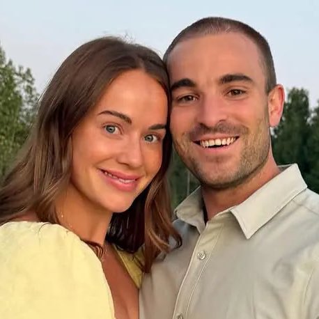 BRAVOOOMG tweet media