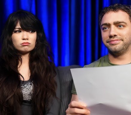 ᴊ0ʜɴɴʏ tweet media