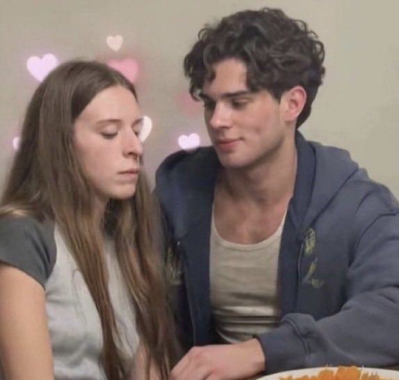 ᴊ0ʜɴɴʏ tweet media