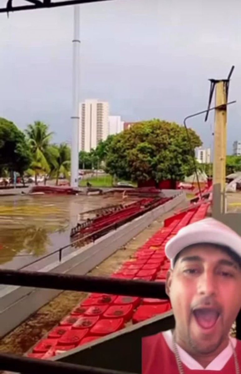 Bruno Matos tweet media