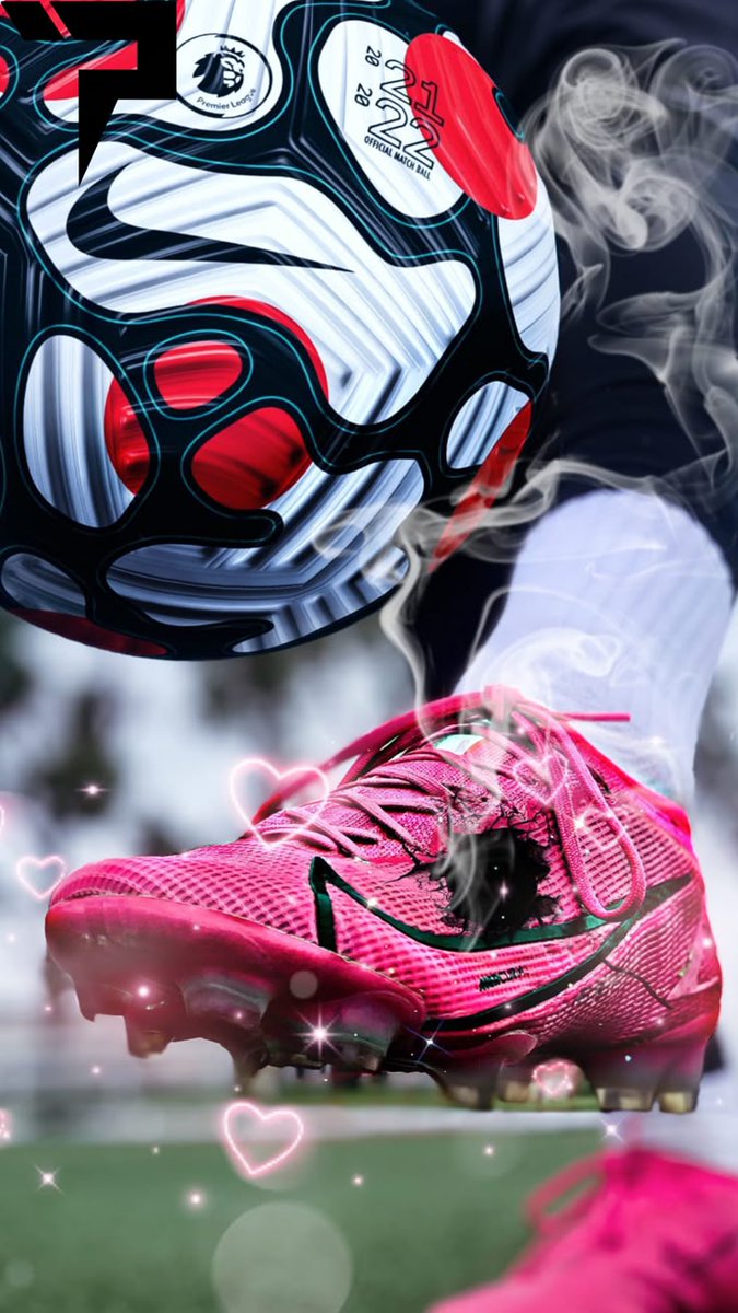 ابو عجيب (@jybabw49959) on Twitter photo 