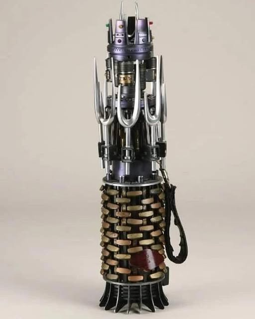 🔥❄️Metafron❄️🔥 tweet media