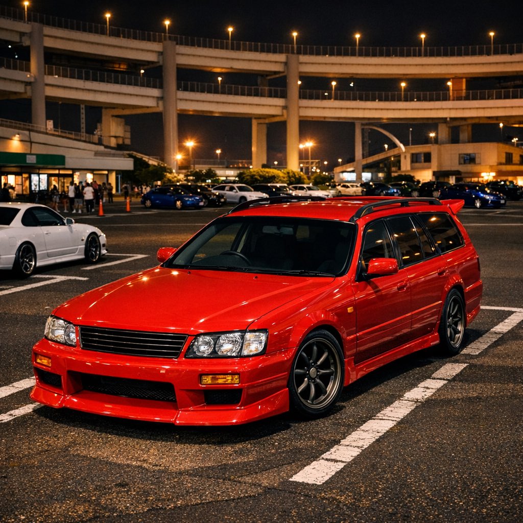 らいでんお兄さんYouTuber(腰痛ber) tweet media